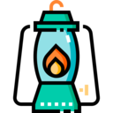 miscellaneous,light,lamp,fire,flame,torch,fire lamp
